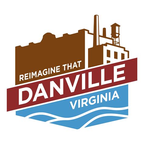 Danville is an All-America City | Danville, VA - Official Website