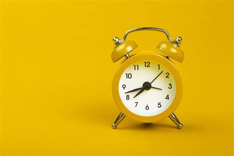 A good time management app is the perfect way to boost productivity, beat procrastination and get more done in less time! 10 Time Management Tips That Work