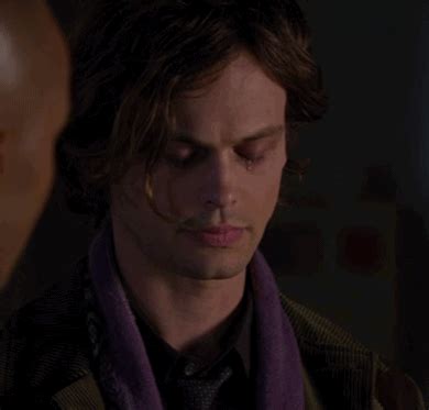 All'inizio troverete una valanga di gif su kookie, perché è il mio bi… #casuale # casuale # amreading # books # wattpad. Pin on Matthew Gray Gubler