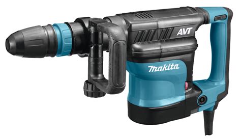Makita develops the power tool including rechargeable, the wood working machine, the air tool, and the gardening tool by a high quality as the comprehensive manufacturer of the power tool. HM1111C - 230 V Breekhamer | Makita.nl