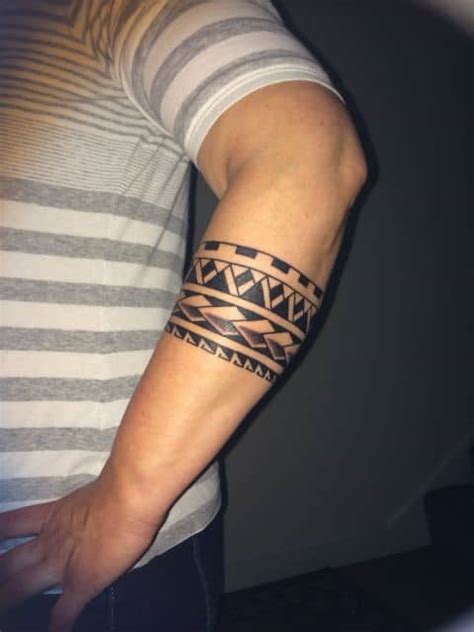 Band Tattoo Designs Polynesian Tattoo Designs Maori Tattoo Designs My