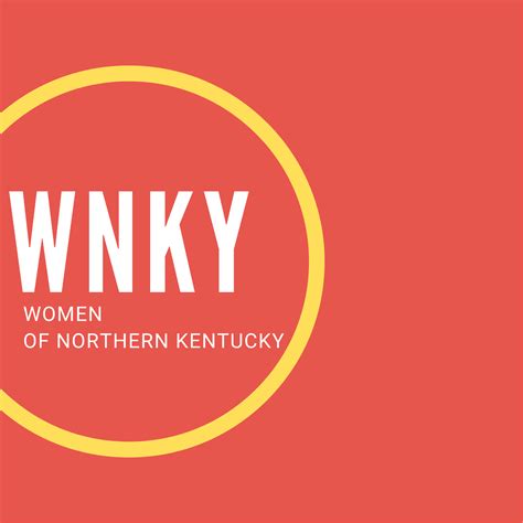 Women Of Northern Kentucky
