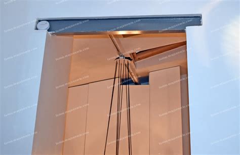 Ouverture mur porteur sans ipn. Outillages bricolage maçonnerie différence de prix ...