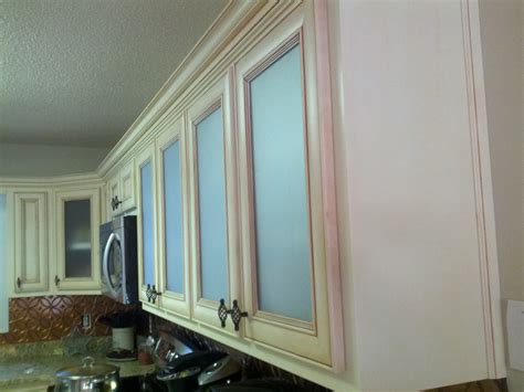 We are always here for our customers, to listen to their concerns, answer their questions, and make sure that they are completely satisfied with their purchase. CUSTOM KITCHEN REMODEL NEWNAN GA - Top Atlanta Custom Woodwork