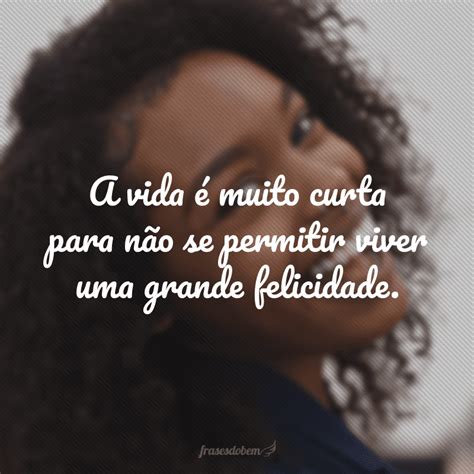 Poemas De Felicidade Curtos
