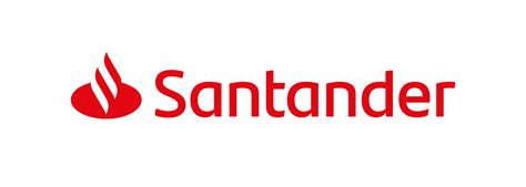 Curso Santander Summer Experience World Challenges And Innovation