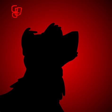 I split my selection into anime and hentai. My new Discord Profile Picture! by GamedogYT -- Fur ...