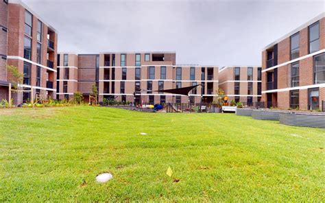 BRAND NEW One-bedroom apartments in the heart of Carlingford for