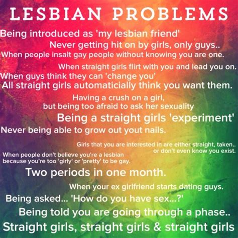 Lesbian Quotes On Tumblr