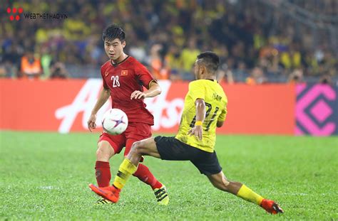 Báo thể thao & văn hóa cùng các nhà tài trợ tổ chức game dự đoán kết quả trận đấu giữa malaysia và việt nam thuộc vòng loại world cup 2022 (23h45 ngày 11/6/2021) với những phần thưởng hấp dẫn. Trận Malaysia vs Việt Nam có thể đá trên sân trung lập ...