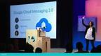 Google I/O 2015 - Google Cloud Messaging 3.0