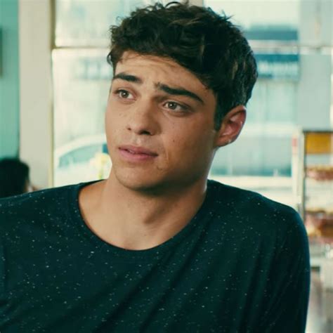 S/o to peter kavinsky for doing the right thing and drinking kombucha instead of alcohol bc he knew maybe the reason why people keep talking about what peter kavinsky did, is that some of them. 7 Great Pop-Culture Gifts for September 2018