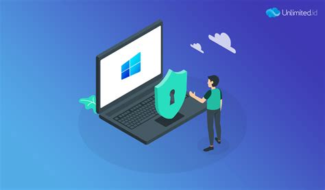 We did not find results for: 8 Jenis Aplikasi SSH Client Untuk OS Windows Yang Harus ...