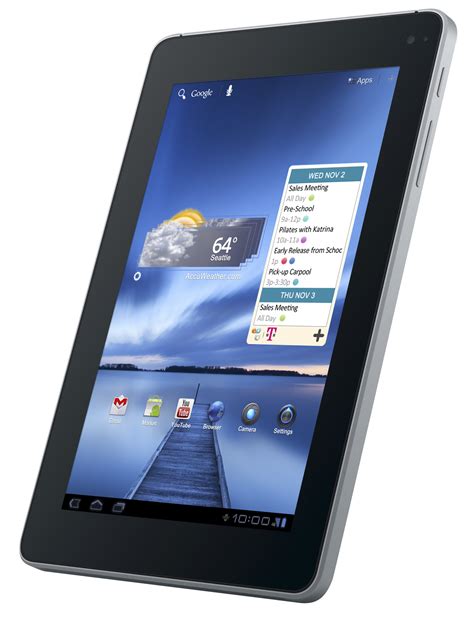 Win A Springboard Tablet From T Mobile For Learning Mobile Safety