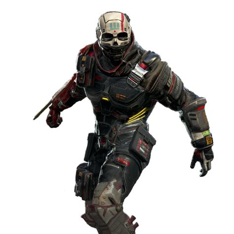 FreeToEdit png mc5 android modern combat 5 games pegati...