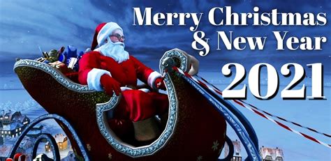 That's why we've made a list of our top picks for christmas activities and fun. Merry XMAS Wishes & Happy New Year 2021: Amazon.in ...