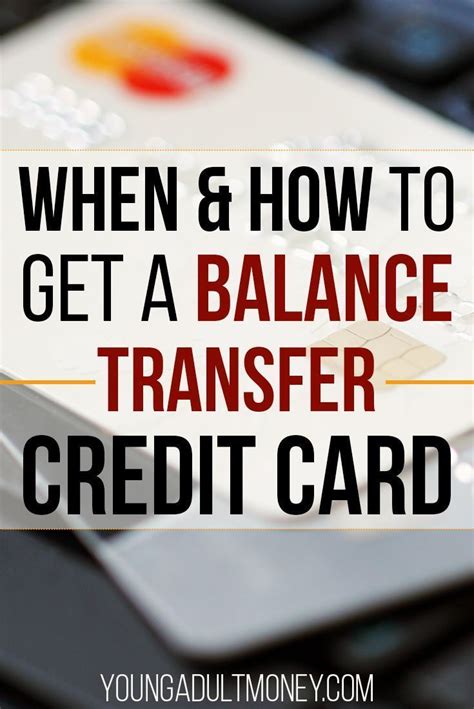 If you're paying an annual fee for a credit card, you should make sure that you're. Do you have credit card debt that you are trying to pay off? You may want to consider getting ...
