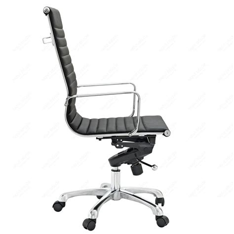 Back pain plagues millions of americans every day. Extraordinary Counter Height Office Chairs Design With ...