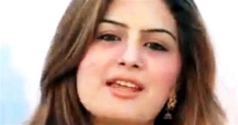 Ghazala Javed Famous Pashto Singer Killed A Big Loss To Pashto Music Industry