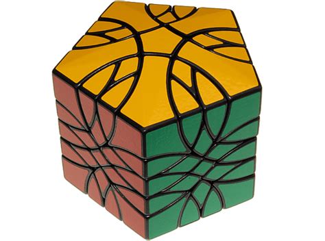 Get Your Hands On 28 The Most Hardest Rubiks Cubes To Solve