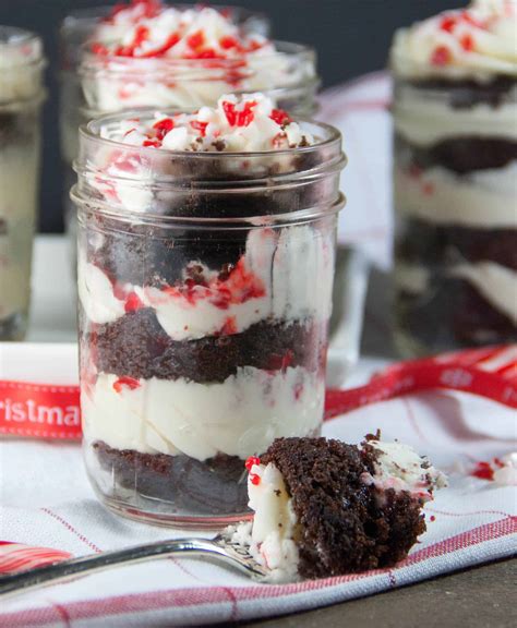 26 Candy Cane Desserts You Must Try This Holiday Season Boston Girl Bakes