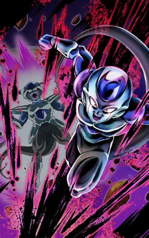 Dragon ball fighterz's newest dlc character, janembam is out now! Category:Transforming Warrior | Dragon Ball Legends Wiki ...