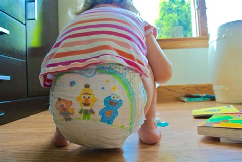 Toddler Took Off Diaper And Poops On Floor Jarvis Nettie
