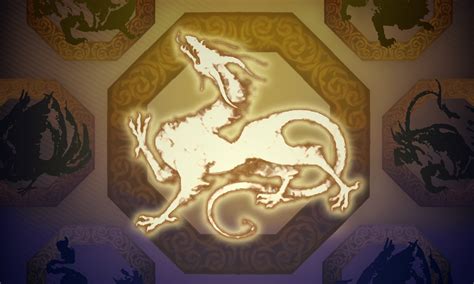Fire Emblem Fates Dragon Vein Wind By Kaz Kirigiri On Deviantart