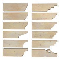 How to cut a 4x6 decorative rafter rafter tails and soffit exposed rafters craftsman home. 37 best Pergola rafter tails images on Pinterest | Rafter ...