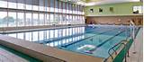 Images of Tonbridge Swimming Pool
