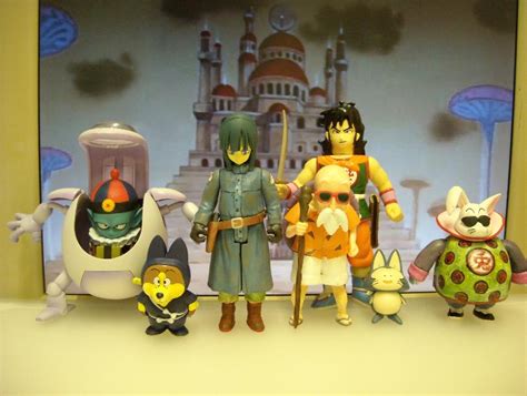 We did not find results for: Cmakhk's Finished Custom Figures | DragonBall Figures Toys Gashapons Collectibles Forum Dragon ...
