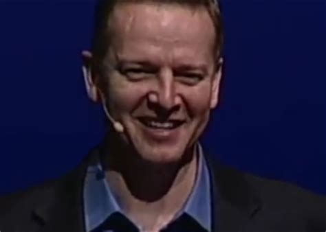 The cancer female sexually is soft and sensual, which appeals to his masculine energy, and he is creative and bold, which can be exciting to his usually quiet partner. Aquarius Man and Cancer Woman Love Compatibility | Flow ...