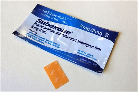 See full list on webmd.com How Long Does Suboxone Stay in Your System | Drug Testing Kits