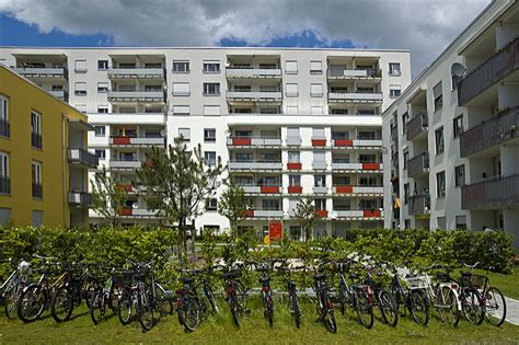 Die gründe dafür sind unterschiedlich: Wohnung mieten in Deutschland bleibt teuer - Immo-Suche.net