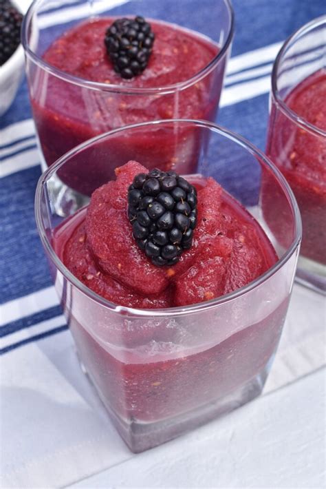 This link is to an external site that may or may not meet accessibility guidelines. Frozen Blackberry Lime Margarita ⋆ SomeTyme Place