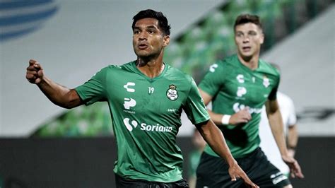 Throughout the team's history, santos laguna has brought on five different league championships while earning a major. Qué canal transmite Santos Laguna vs Mazatlán FC por TV ...