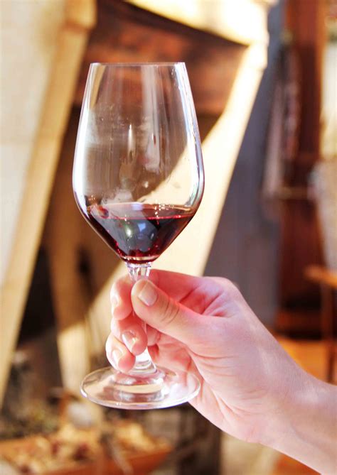 You'll be raising your glass many times in bordeaux , which is renowned for its wines, considered amongst the best in the world. Vinícolas em Bordeaux, na França: as melhores pra visitar ...