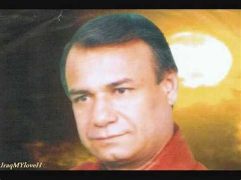 القرآن الكريم mp3 تحميل واستماع حميع السور بجودة عالية وبروابط سريعة ومباشرة، يمكنك تحميل القران الكريم كاملا بروايات مختلفة وبرابط واحد وبحجم صغير، تلاوات قرآنية مرتلة ومجودة أون لاين. ‫رياض احمد ~ موال وجهين +اشاعة‬‎ - YouTube