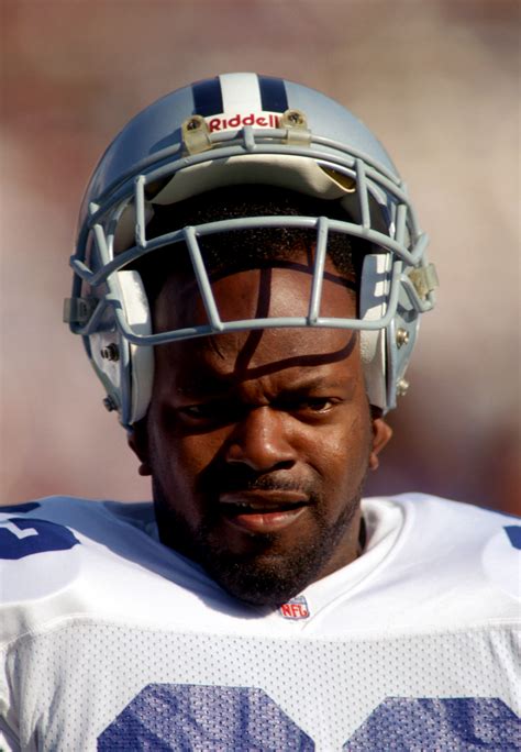 Photo Gallery Emmitt Smiths First Super Bowl Appearance