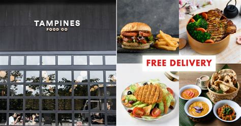 Free Food Delivery And Get 3 Off Min Purchase Of 15 When You Order On