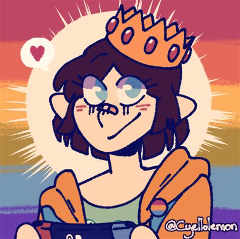 Me I Dont Have Links And There Are More Picrew