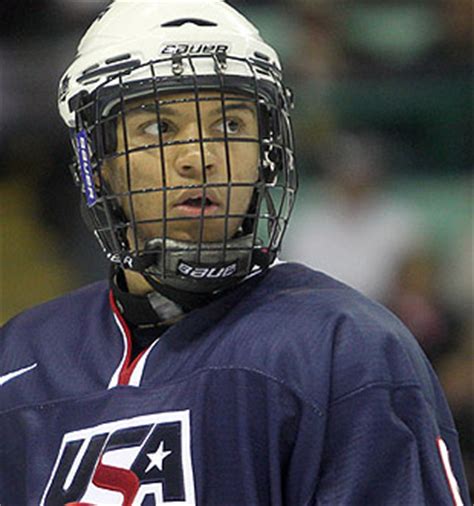 Seth jones born 3rd october 1994, currently him 26. Seth Jones understands if Avalanche choose not to select him