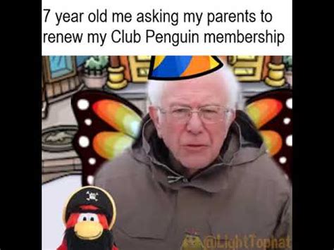 And bernie sanders got a his latest taste of that this campaign year with bernie board, a meme trend following the recent i am once again asking you for your support memes of his december video that keep going strong. What the Conservatives Can Learn from Diefenbaker | by Jake McConville | Medium