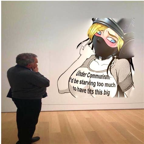 If you are looking for meme quote lucu you've come to the right place. Download Koleksi 71 Meme Zonk Terkeren | Gudang Gambar