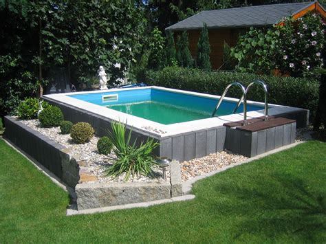 Check spelling or type a new query. Pin auf Ihr Mobiler Poolservice in Berlin und Brandenburg