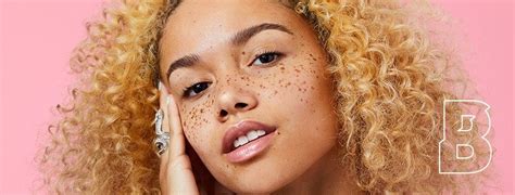 Codes Promo Beauty Bay ᐅ 10% de réduction | Février 2021