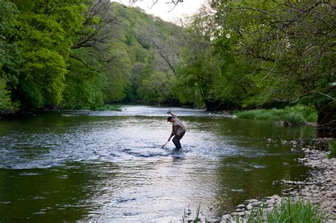 river fishing Archives - North Devon Angling News - The latest up to date information