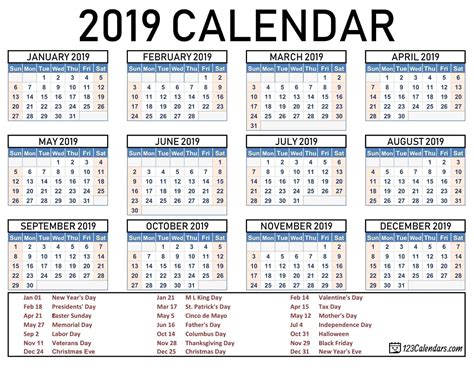 Catch Qld State School Calendar 2020 Pdf Calendar Printables Free Blank