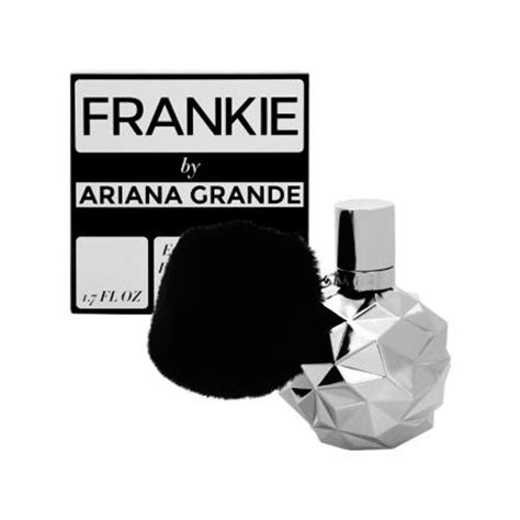 Shop Ariana Grande Frankie Edt 50ml 1 Day Online 1 Nz