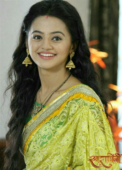 Helly Shah Bollywood Girls Ladies Saree Blouse Helly Shah